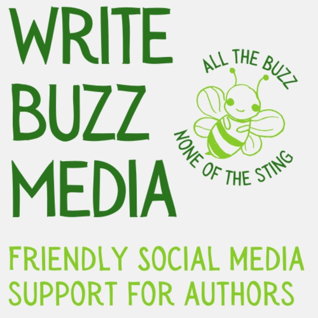 Write Buzz Media