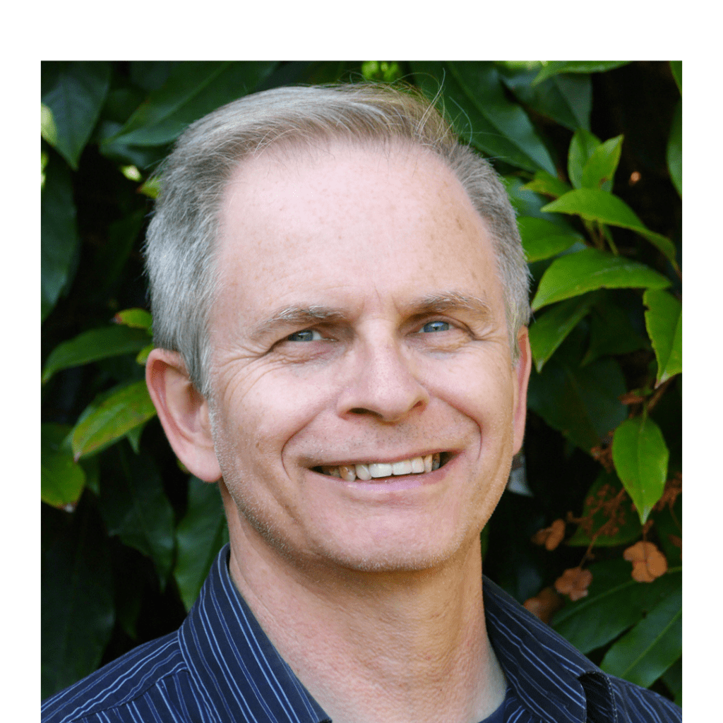 Gary Dalkin – To The Last&nbsp;Word