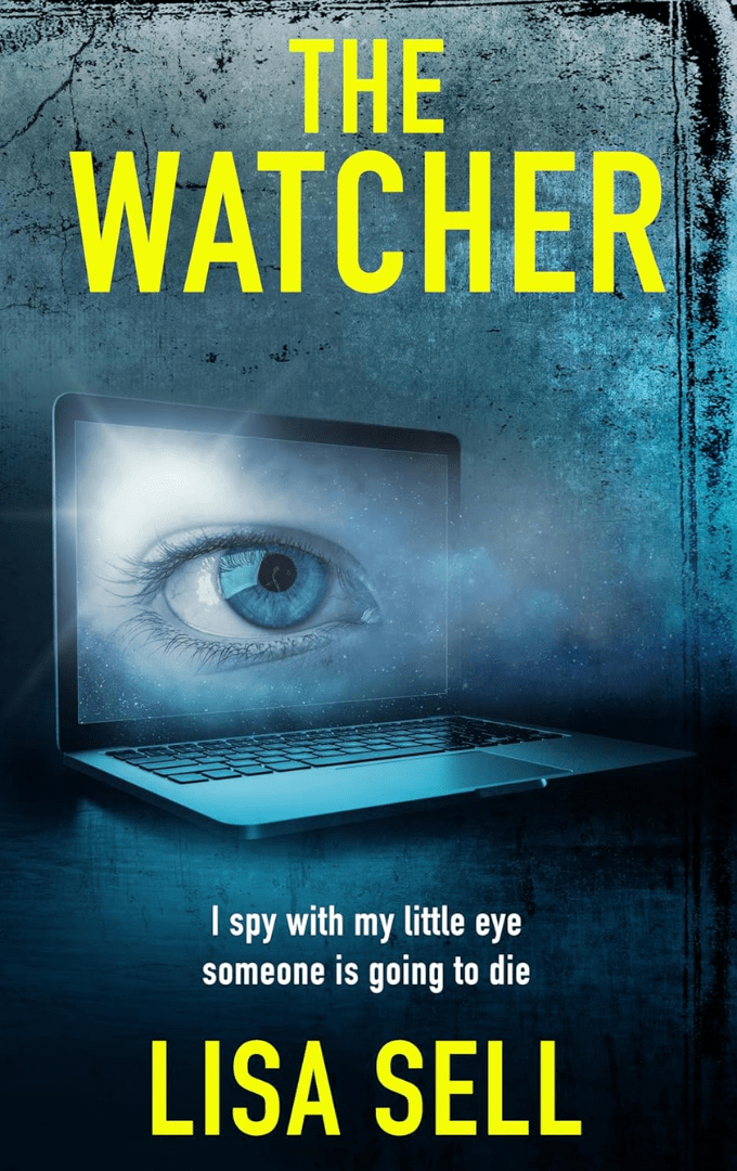 2024-06-29 – Lisa Sell – The&nbsp;Watcher