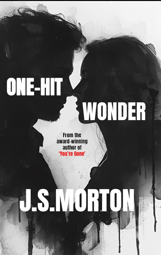 2026-01-15 – J.S. Morton – One-Hit&nbsp;Wonder