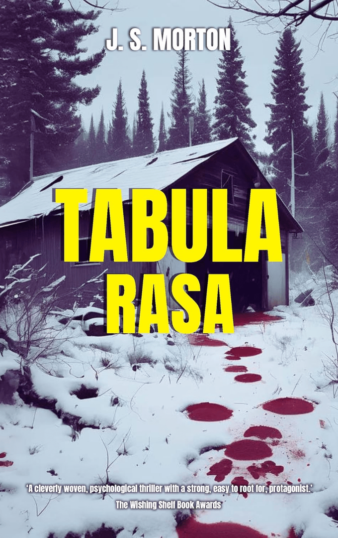 2022-07-26 – J.S. Morton – Tabula&nbsp;Rasa