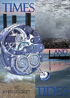 Times and Tides