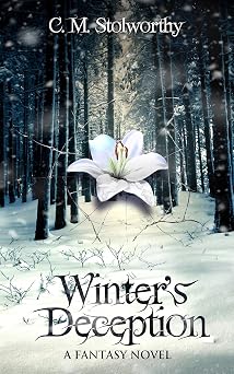 Winter’s Deception